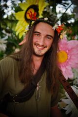 Yggdrasil Chapelier preview 3