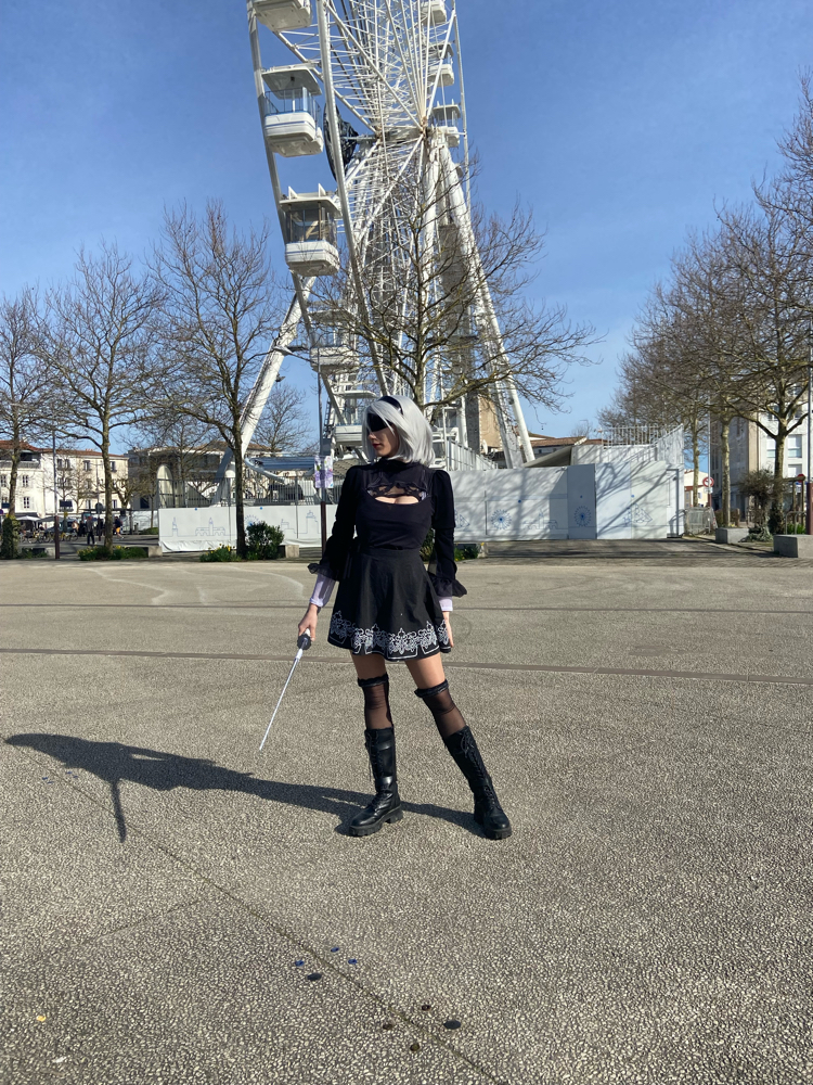 2B — photo 25