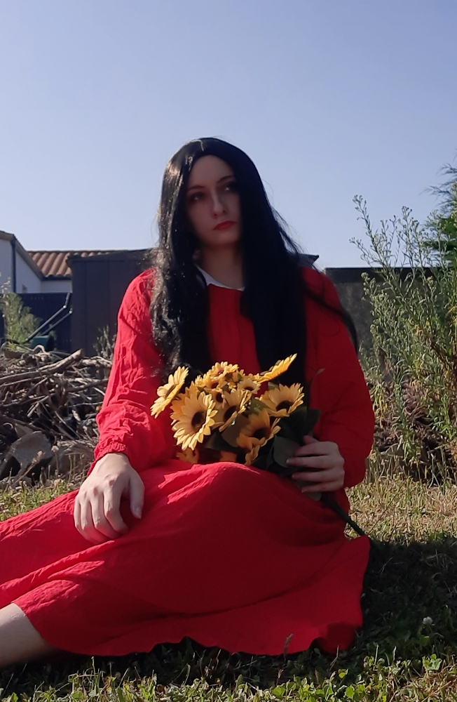 Laura Victoriano - Photo 37