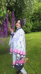 Shinobu preview 3