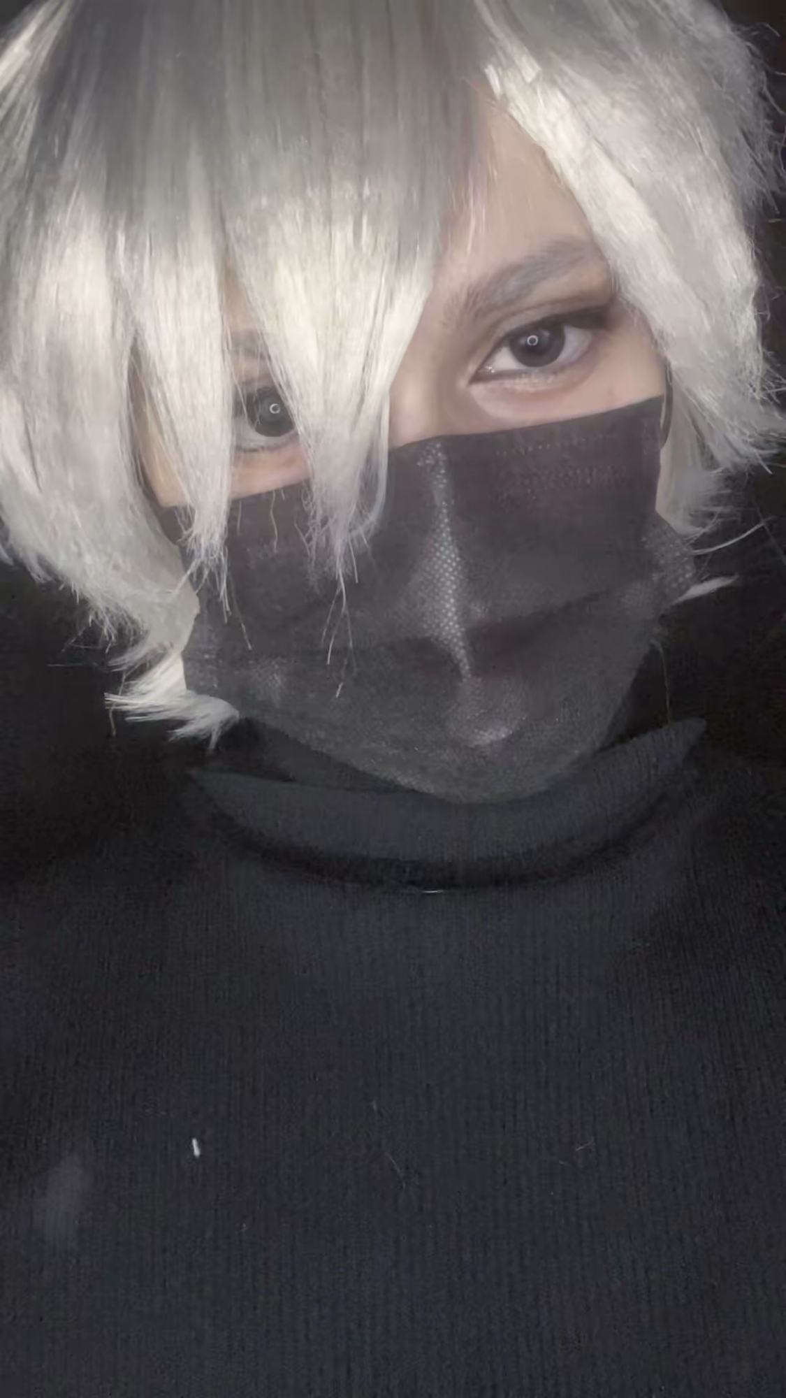 Ghostblade — photo 6