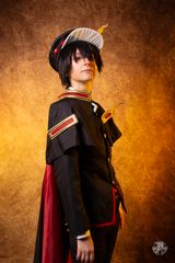 TGS preview 2