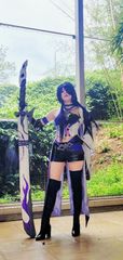 Acheron preview 3