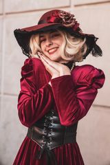 Rosie preview 2
