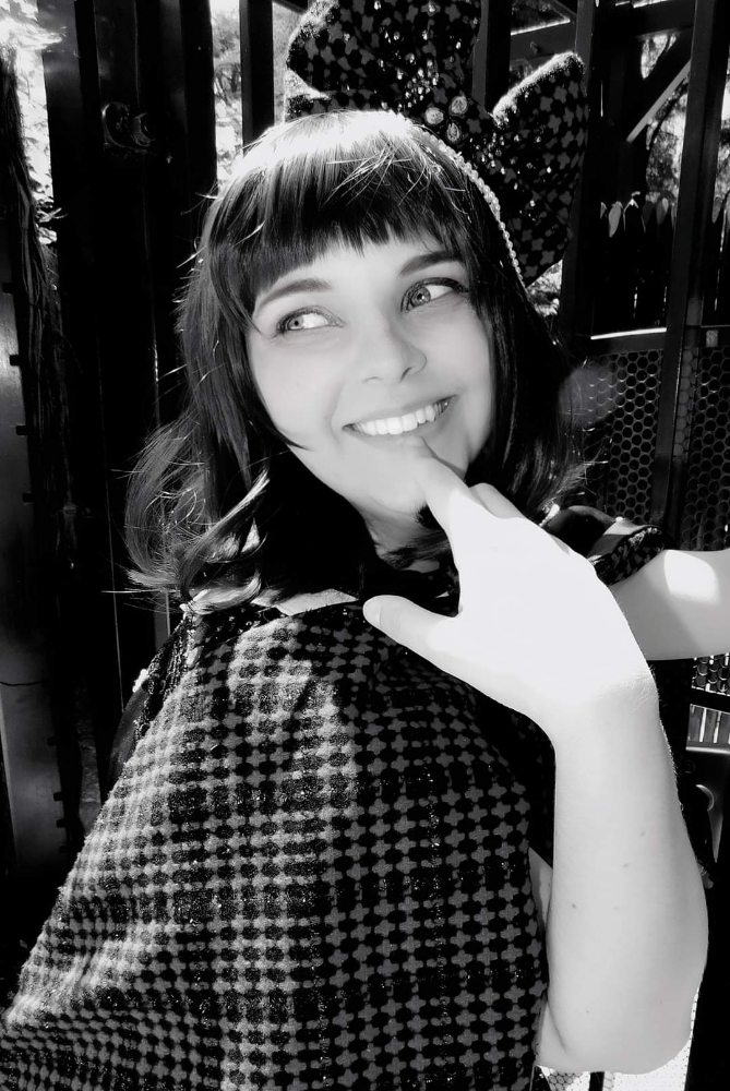 Kiki — photo 8