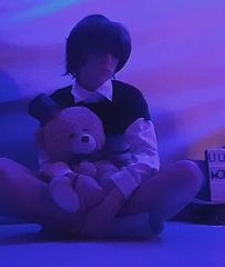 C.c preview 2