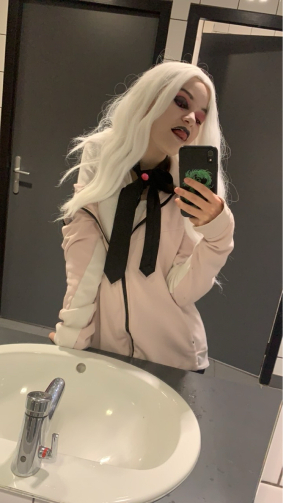 Angel dust - Photo 24