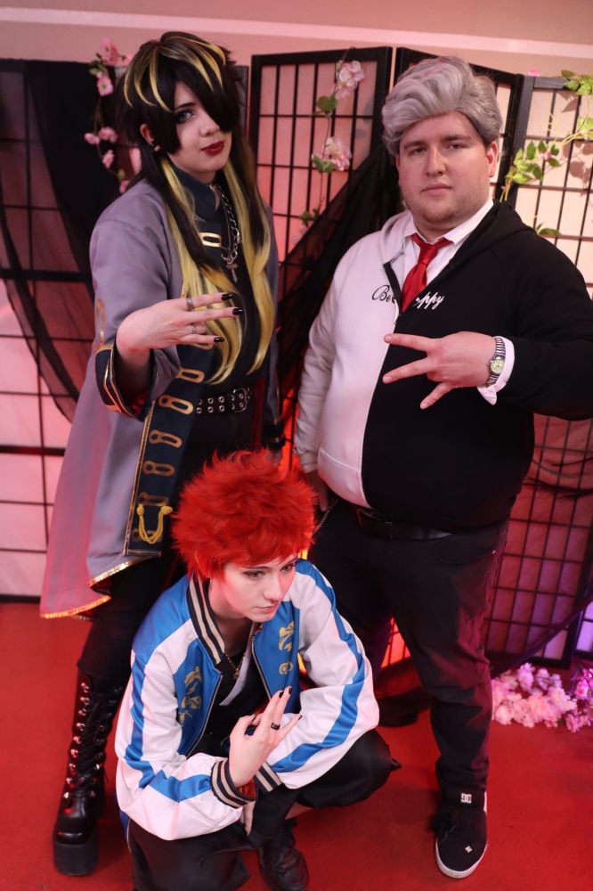 Amaguni Hitoya  - Photo 14