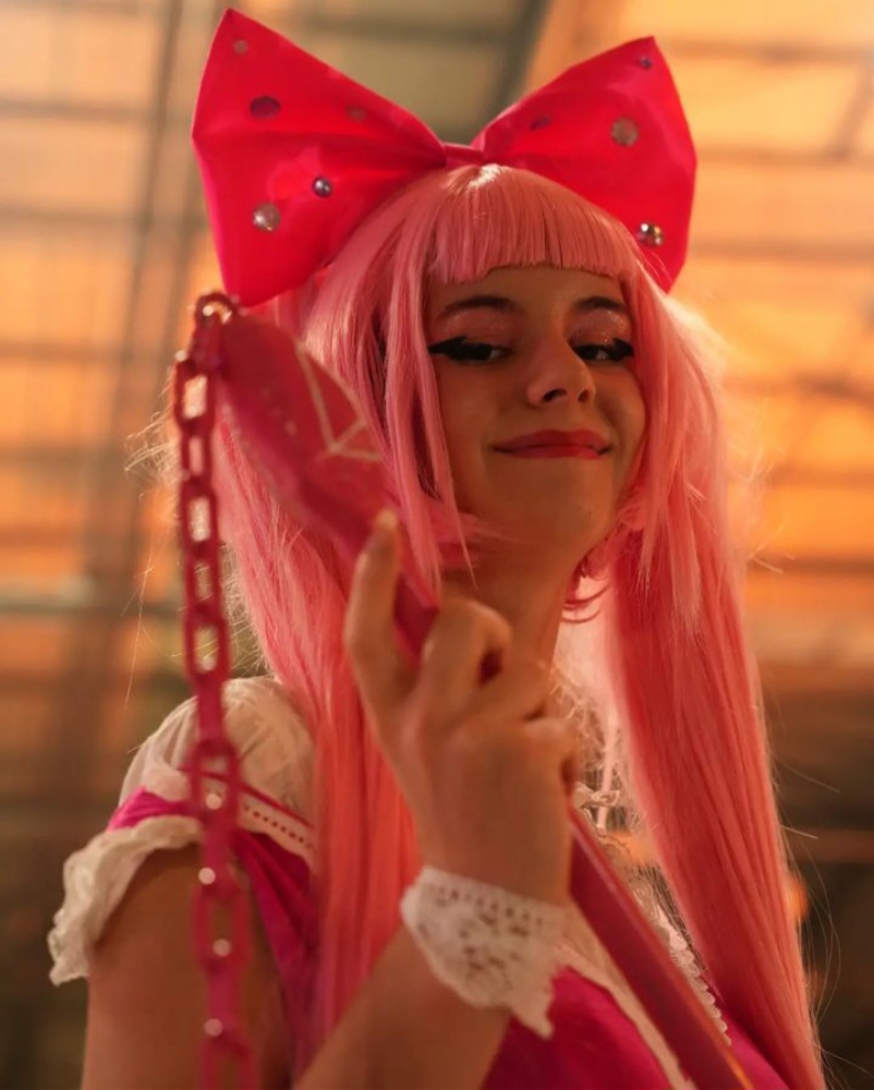 Sweetheart - Photo 1