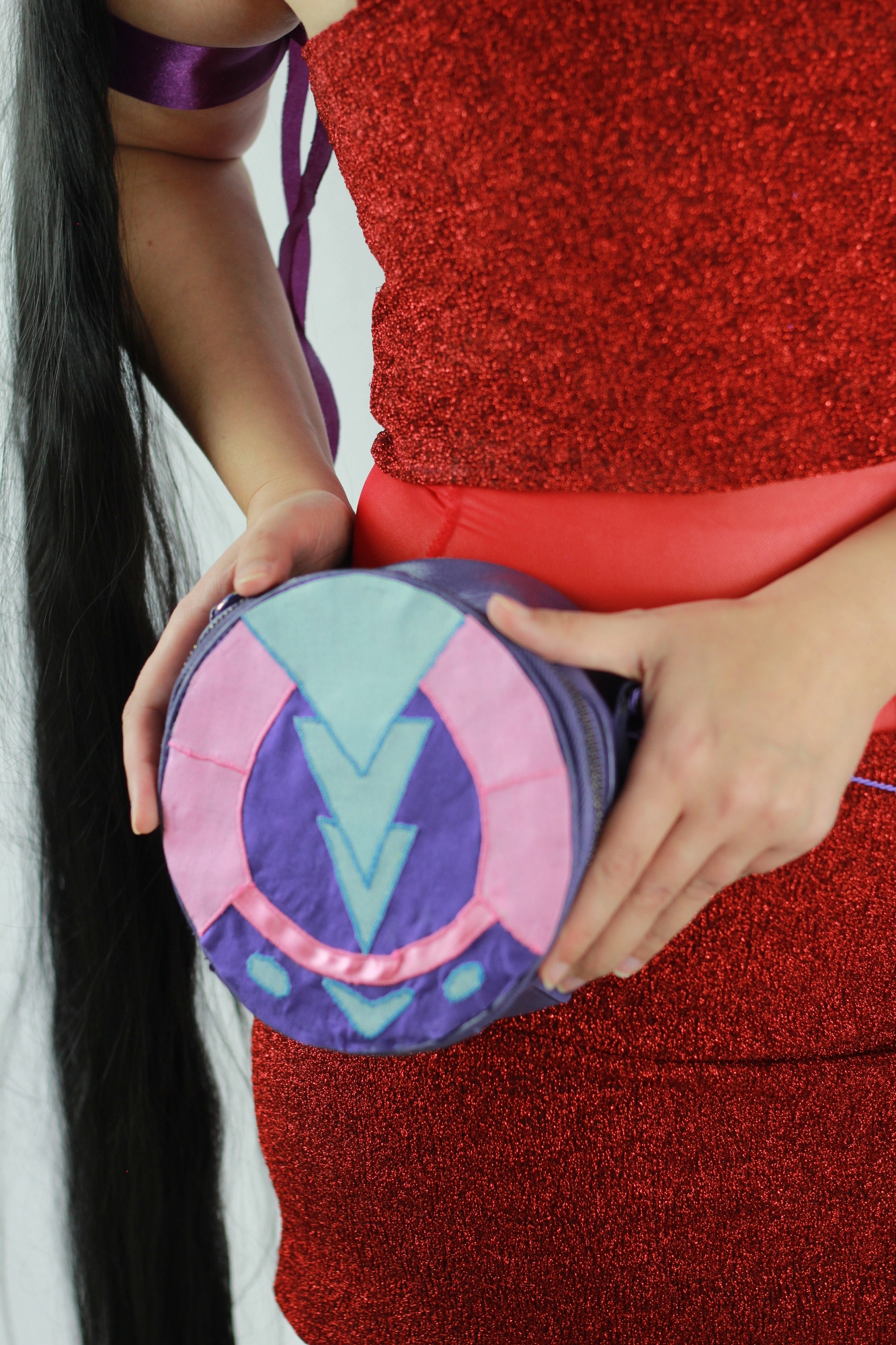 Musa Charmix - Photo 12