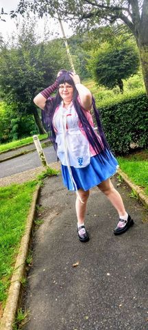 Mikan tsumiki
