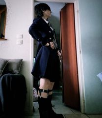 Ciel.P preview 2
