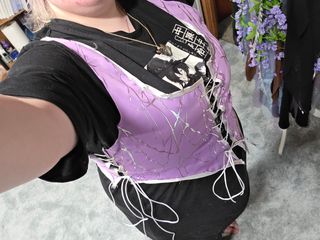 Violet Progress preview 2