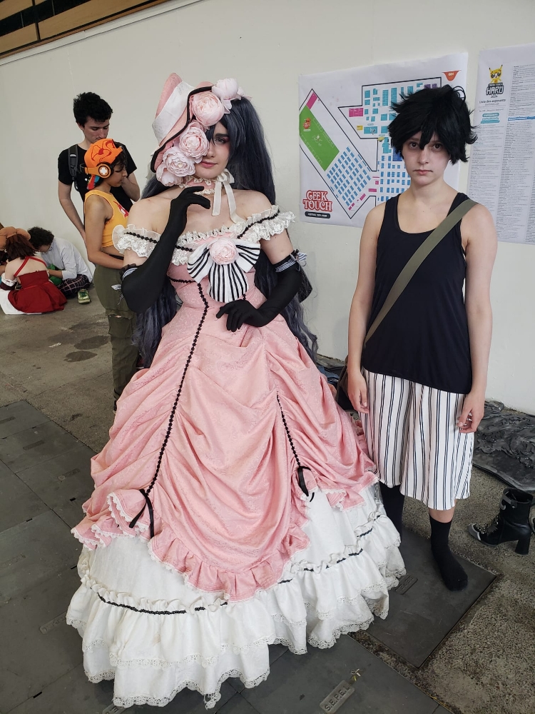 Japan touch mai 2024 - Photo 4