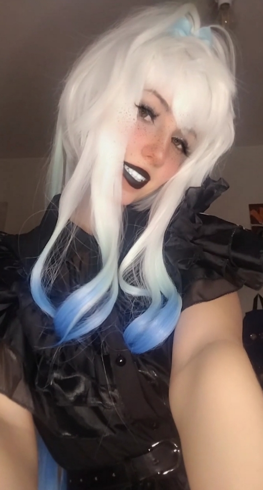 Oc Akita Agatsuma  - Photo 23