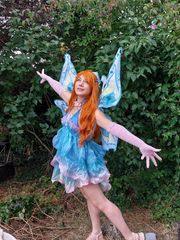 Bloom Enchantix preview 3
