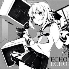 Gumi preview 3
