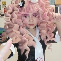 ☆Junko ☆ preview 2