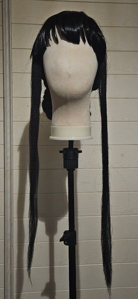Raicy.cos - WIP Yor Forger