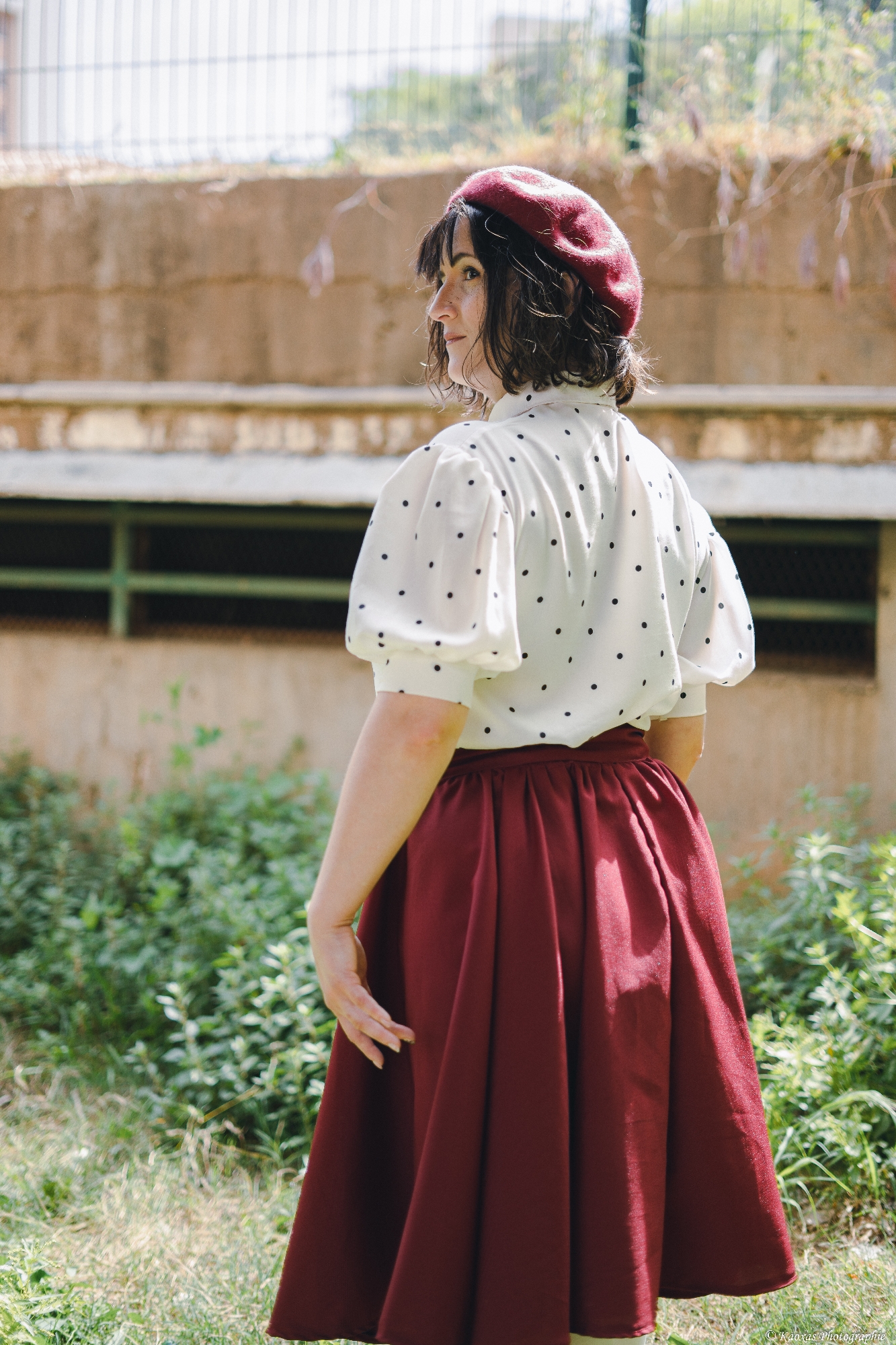 Sophie — photo 6