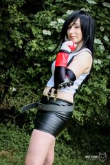 2015 06, Tifa preview 2
