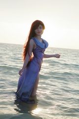 Ariel preview 2