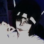 Rizu_.cos