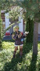 Collei preview 2