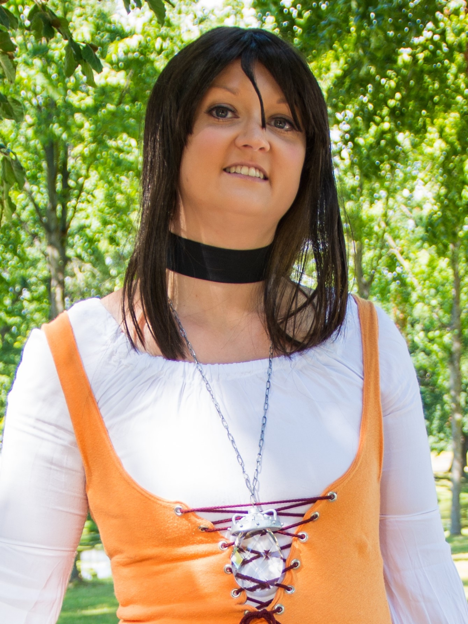 Garnet T. Alexandros — photo 48