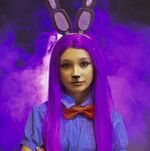 Illy.cos