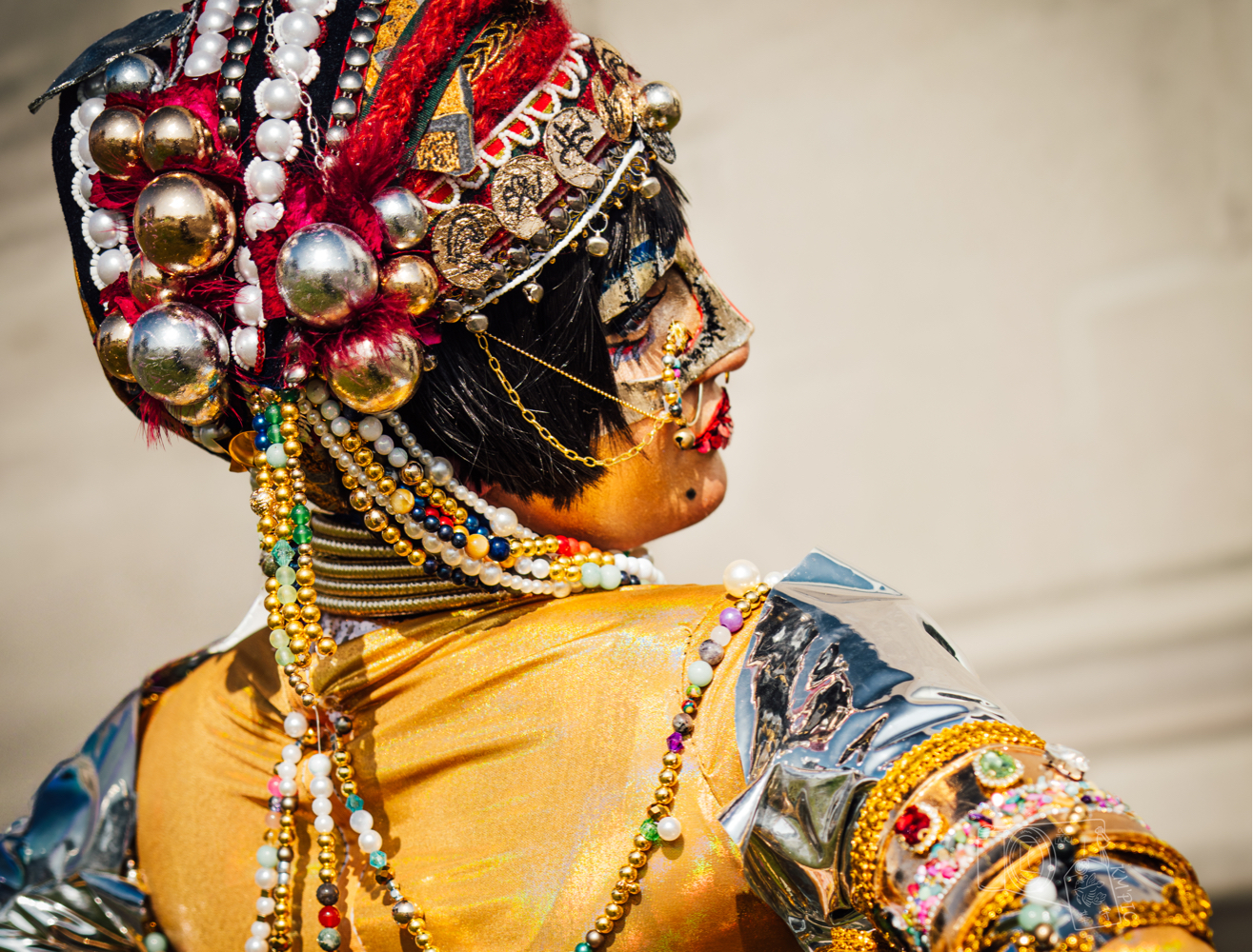 Shooting Jibaro - Photo 1