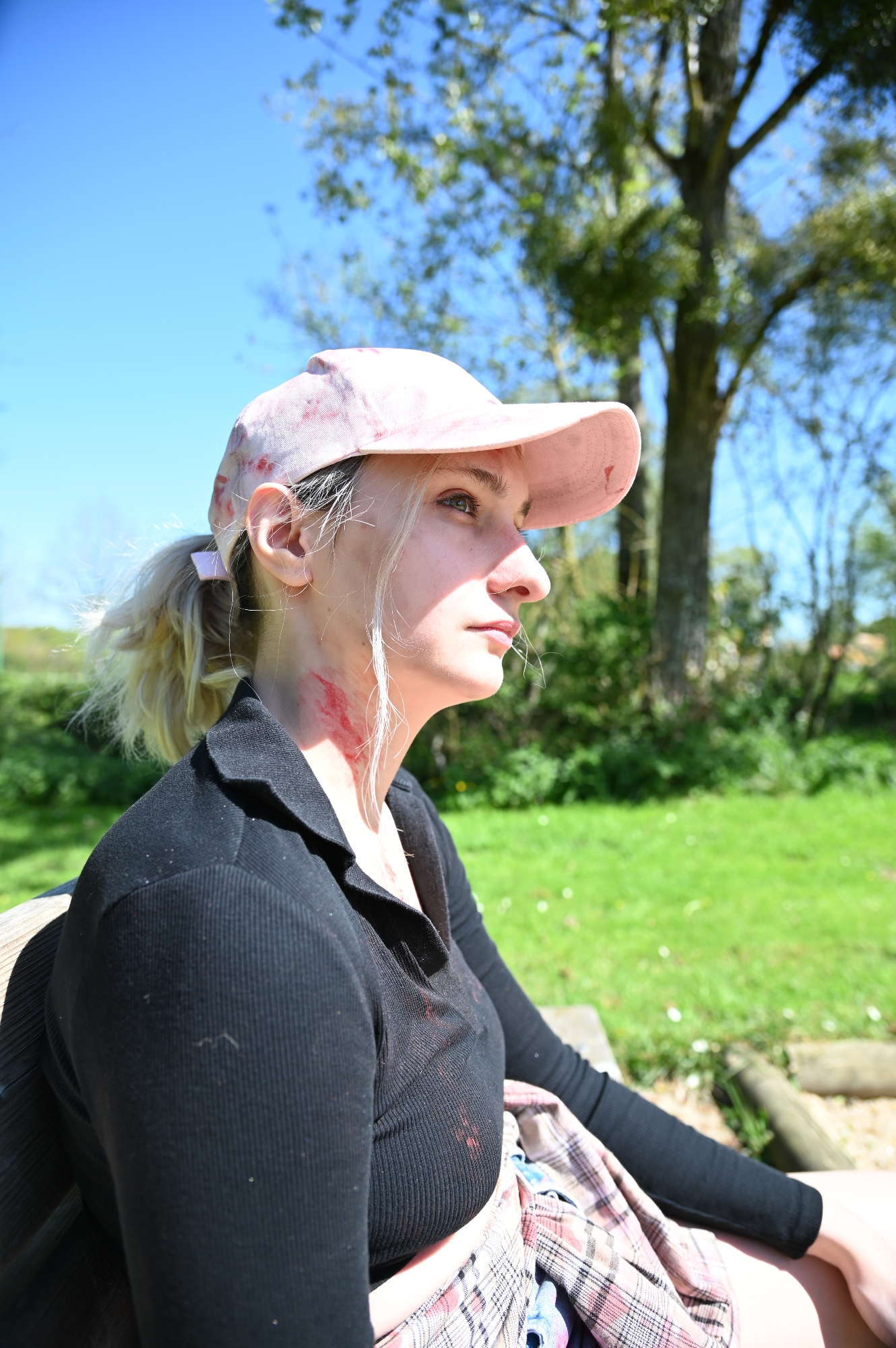 Laura Kearney — photo 46