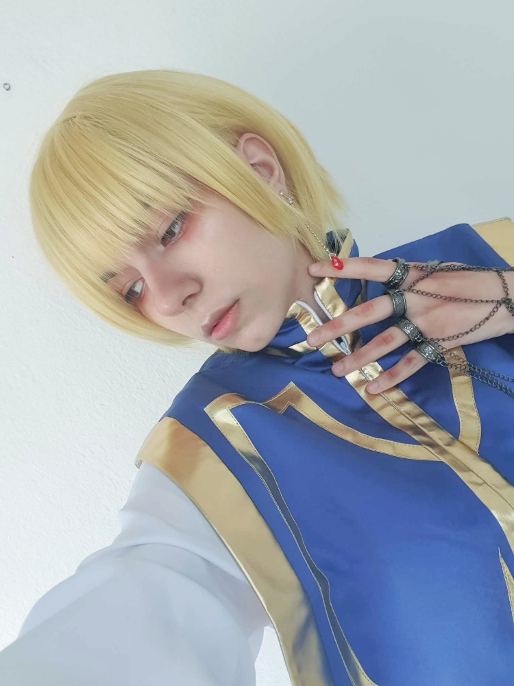 Selfies/random pics - Photo 196