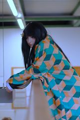 Tomioka Giyuuu preview 3