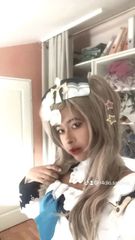 Barbara preview 2