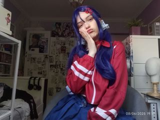 Mita preview 3