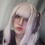 Strawb.eri_cos