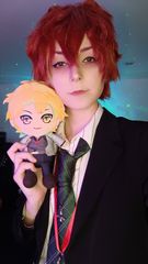 Doppo Kannonzaka preview 3