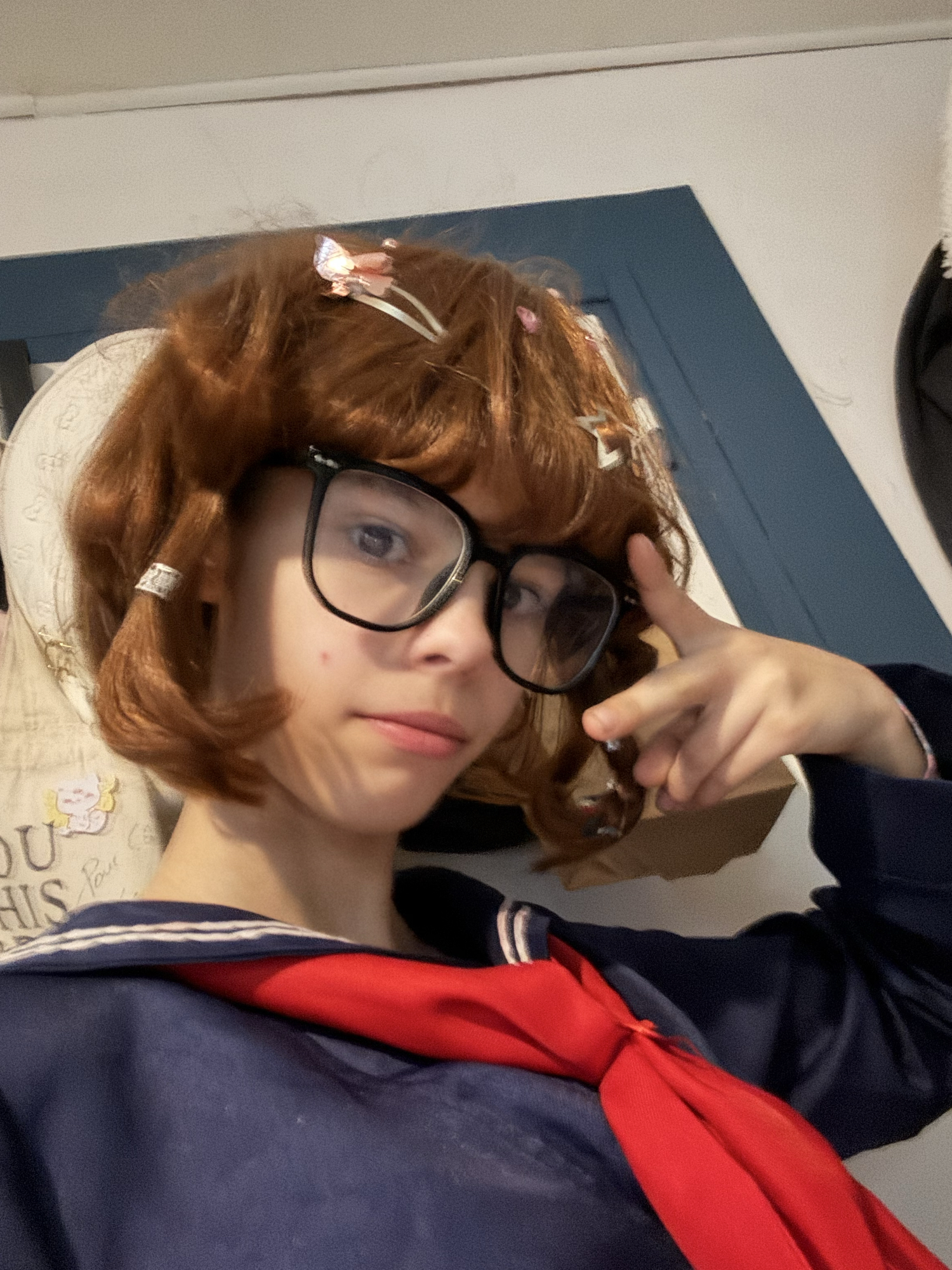 Ochaco uraraka, photo 18