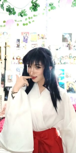 Mighty - Utahime 