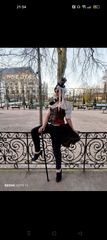 Steampunk preview 2