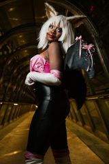 1er shooting Rouge preview 3
