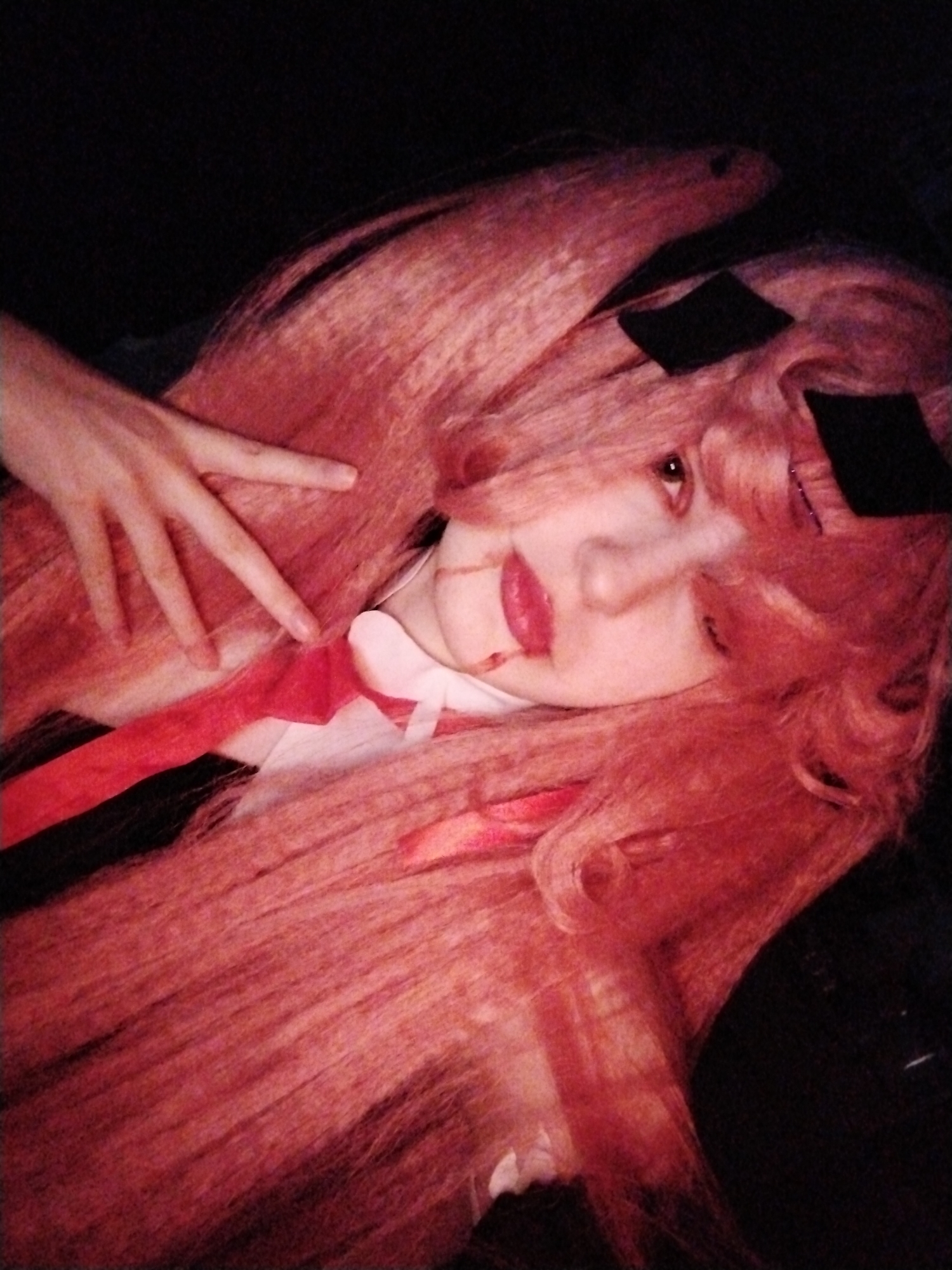 Krûl Tepes - Photo 22