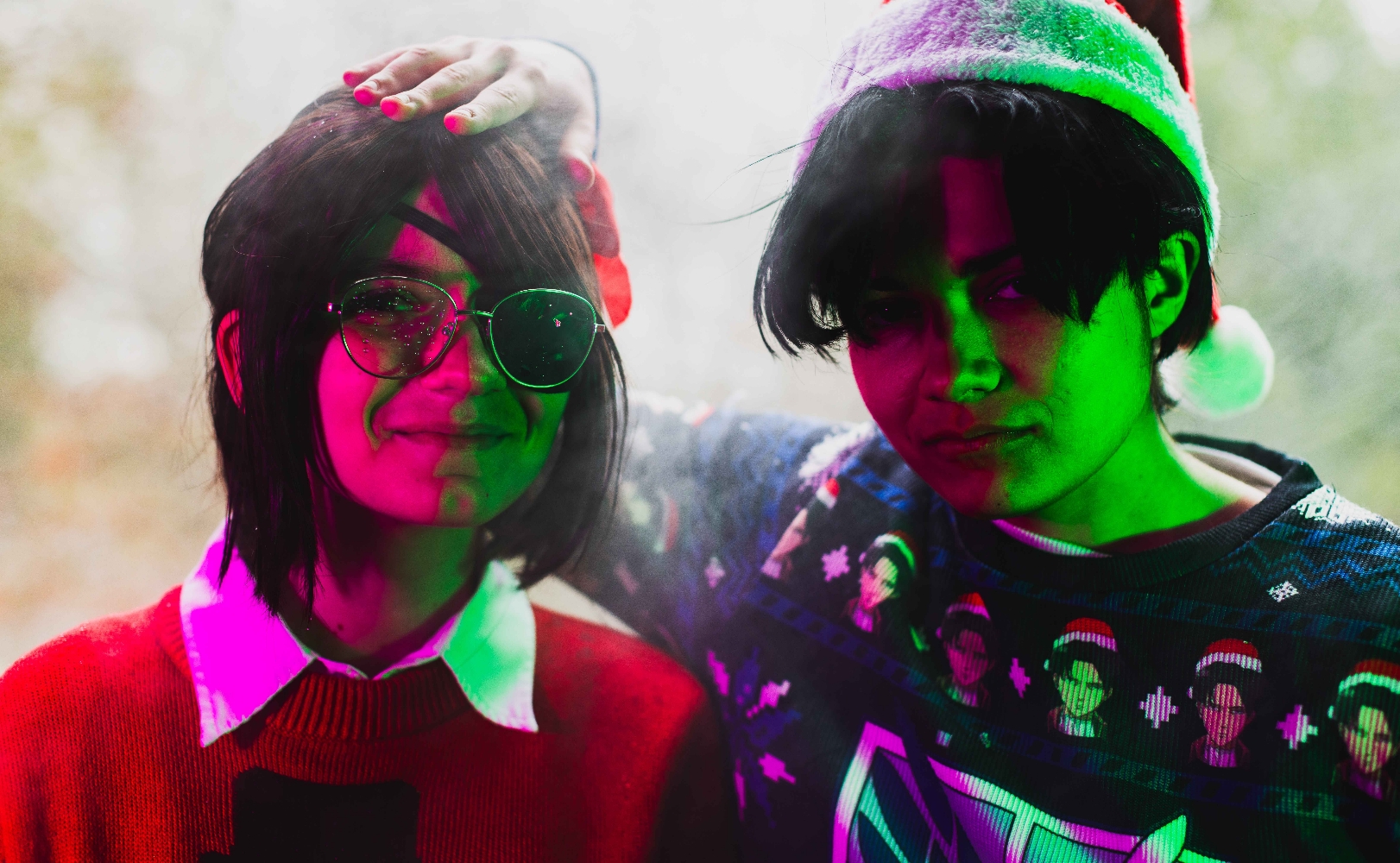 Levihan 🎄 — photo 8