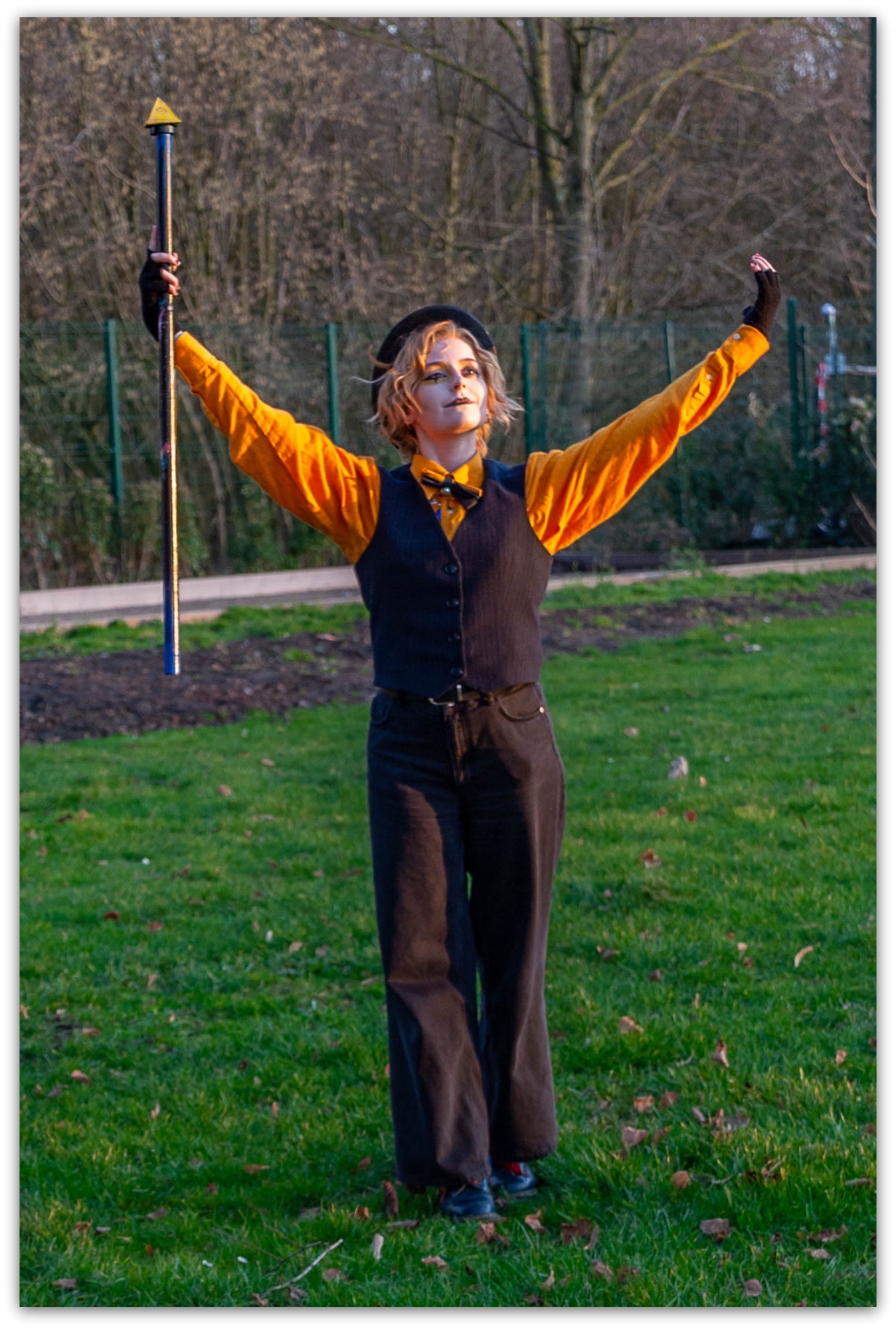 Crespin conv 2026 - Photo 9