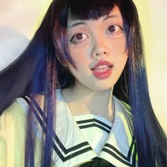 Miyuki Sone preview 3