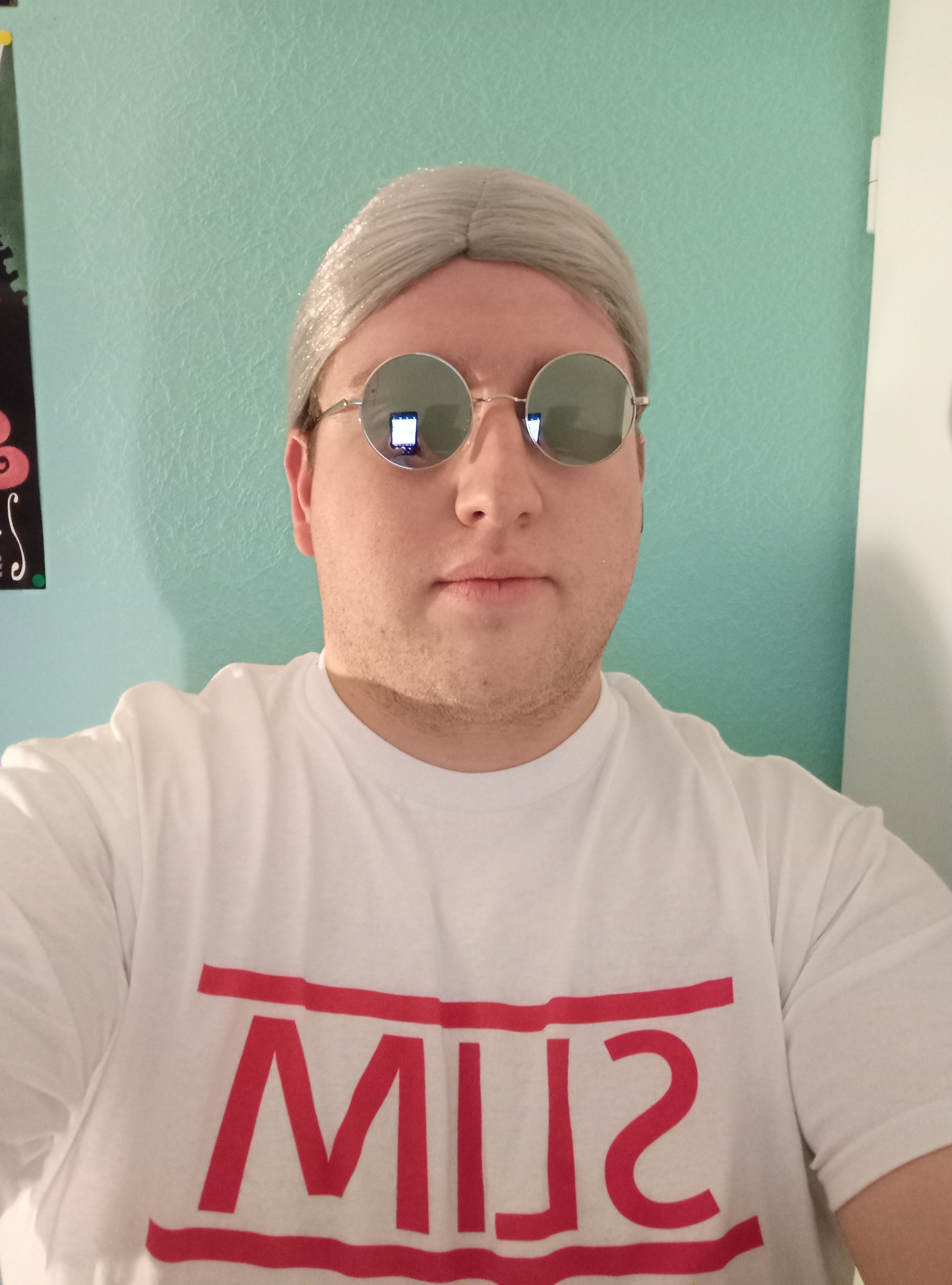 Sakamoto Taro - Photo 9