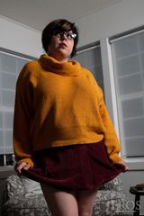 Velma preview 3