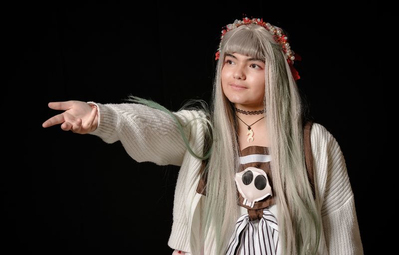 Ran_.c0sfan – Yashiro nene