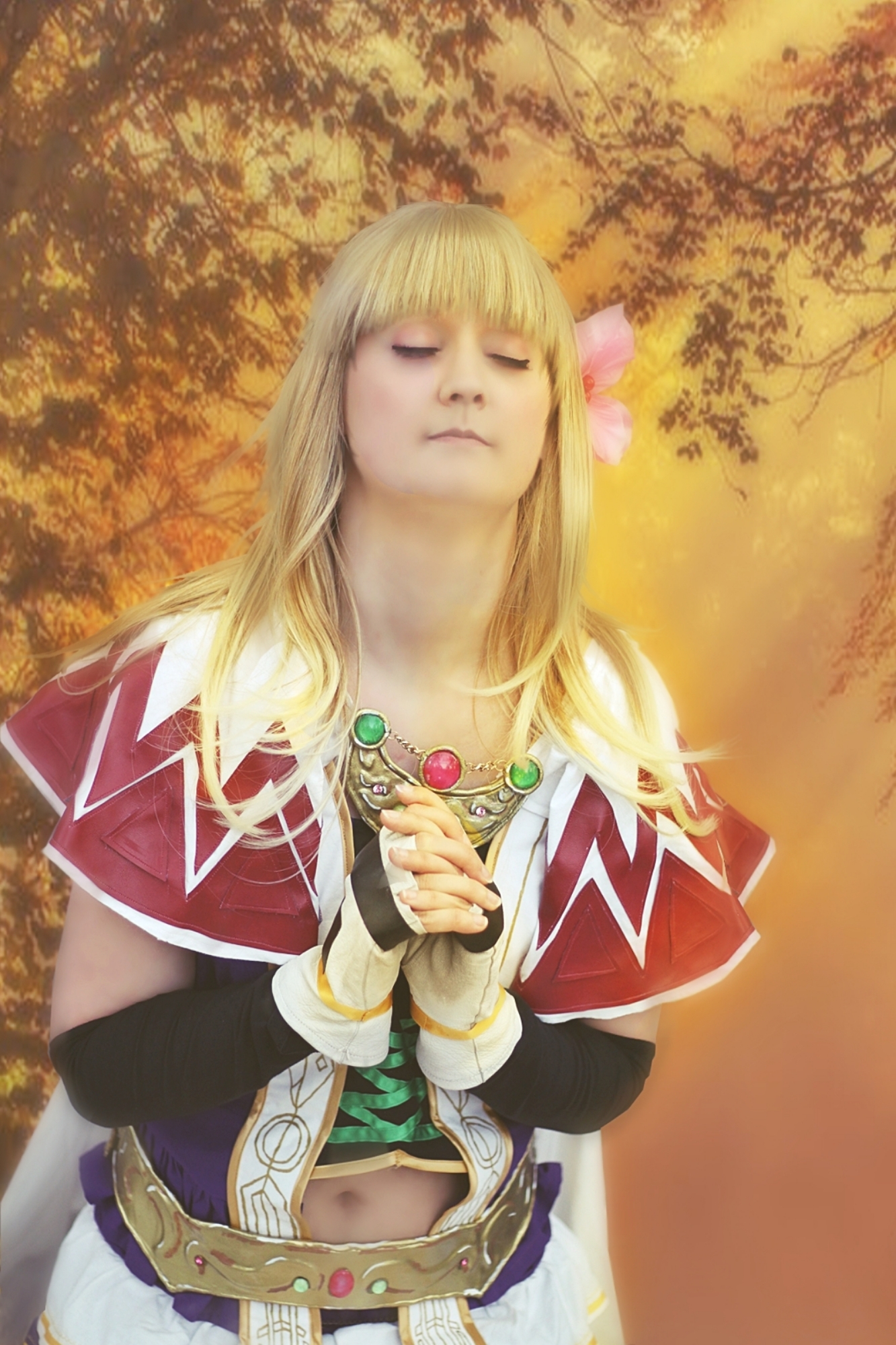 LBM Sa. 2017 — photo 12